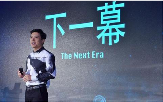 百度AI成绩单即将公布 李彦宏曾经的“预言”再次实现？