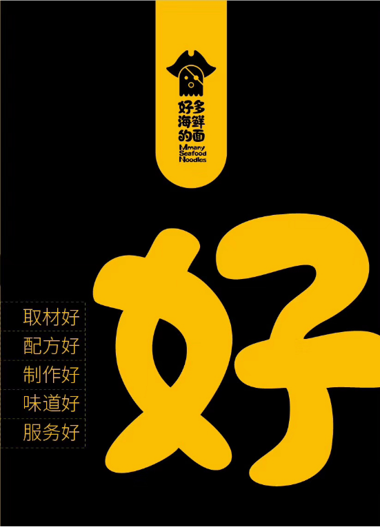 1561976345152852.png
