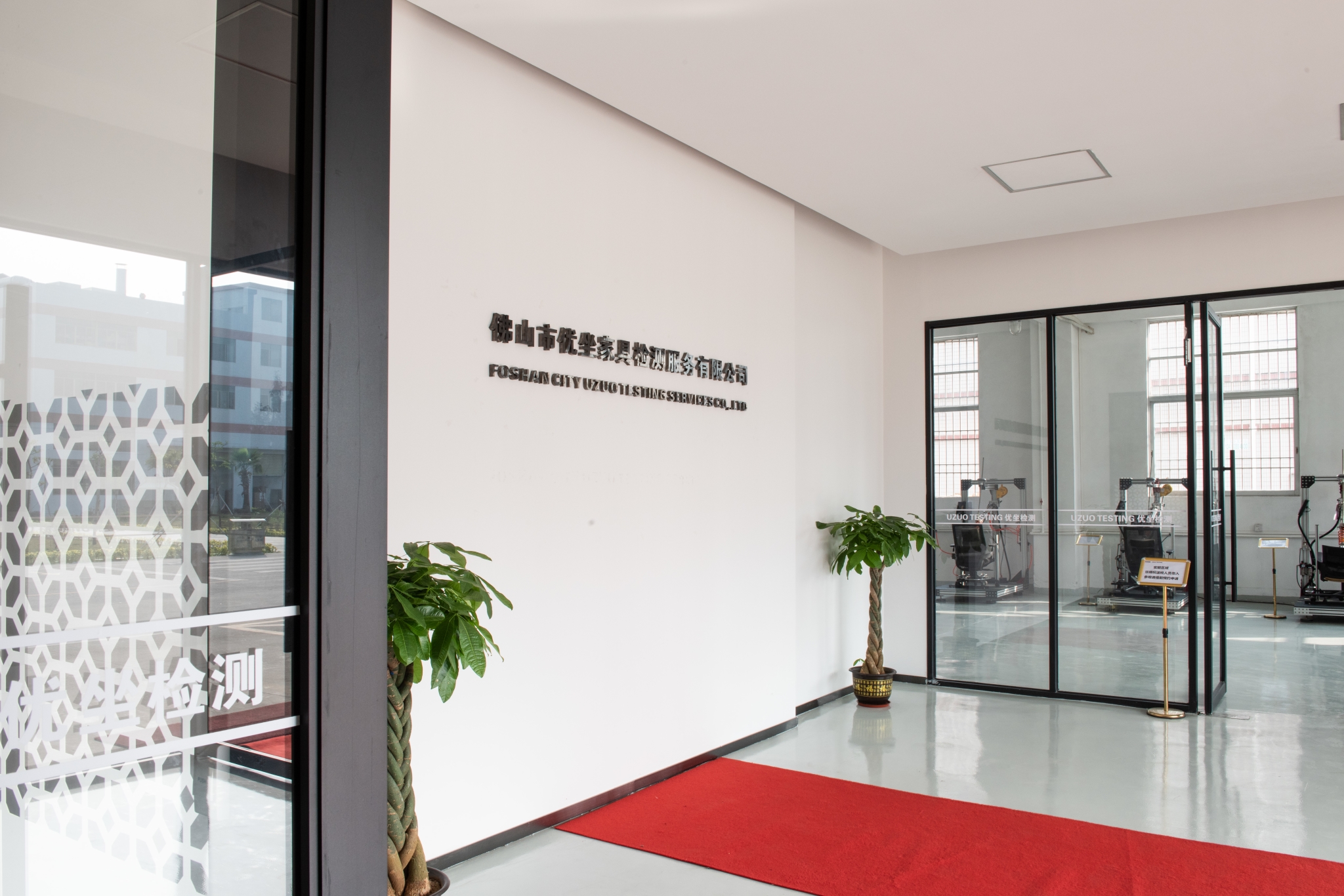 DSC_9789_看图王.jpg
