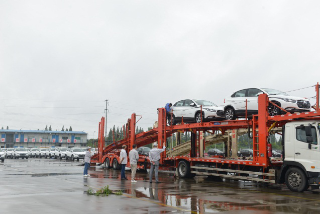 1562300656857327.png 图片2.png