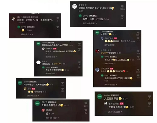 ͼƬ3.png
