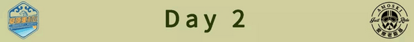 12.png