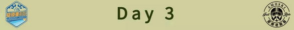 19.png