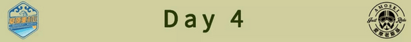 24.png
