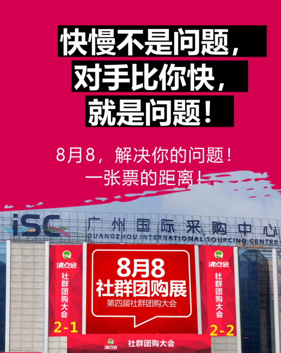1563760105924428.png image.png