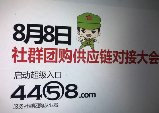 1563760160293440.png image.png