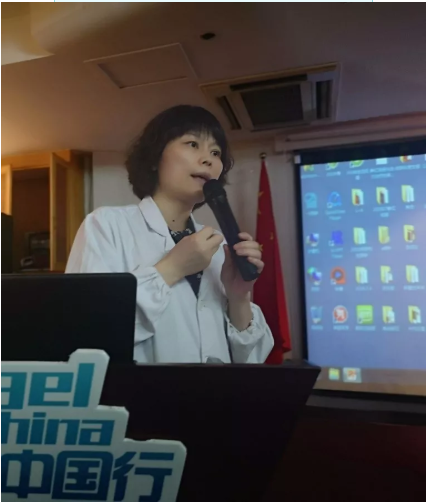 ͼƬ1.png
