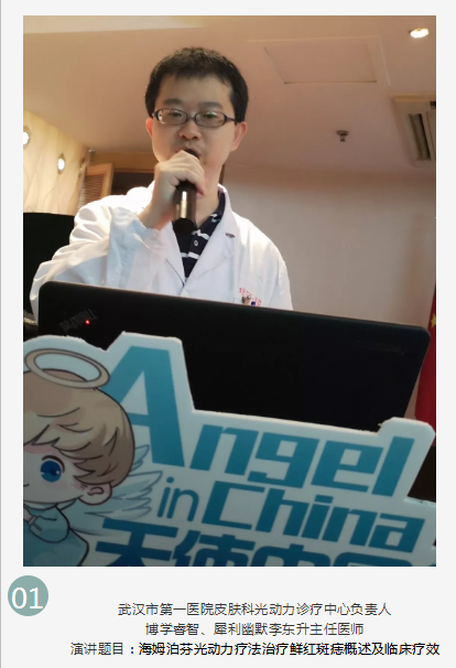ͼƬ2.png