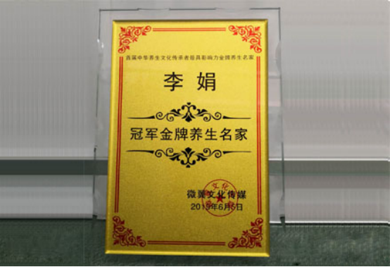ZPY4P84QPS%$831N$U7NF)6.png