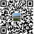 HTG[1`~7OW})RC3}]6@Y`27.png