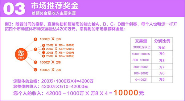 e6c5598b6c9305b18351f804e0a31a23_1908011710291067370722.jpeg