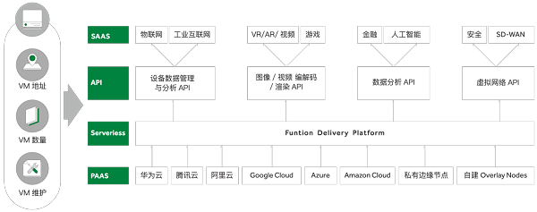 图片14.png