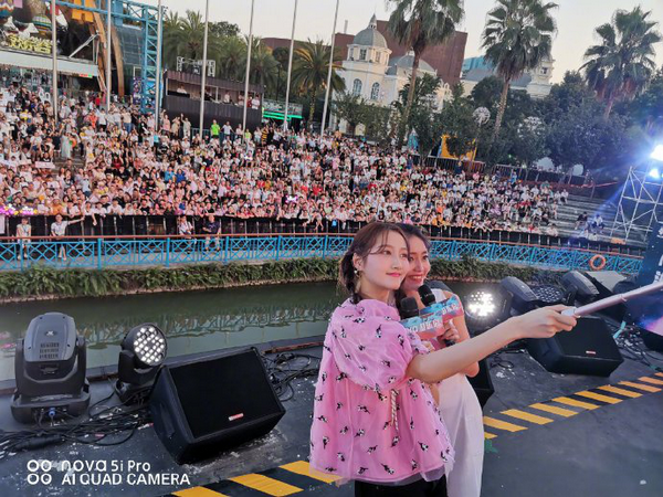 1565677094388784.png 图片1.png