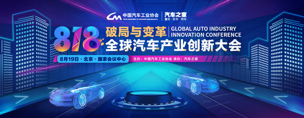 1565689044801383.jpg 微信图片_20190813171612.jpg