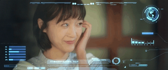 李彦宏化身丘比特怎么回事？百度AI为你的爱情护航