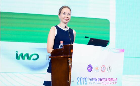 1565950526292155.jpg 3.jpg