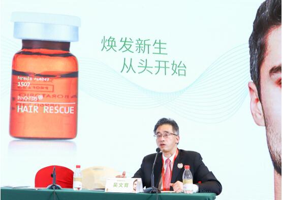 1565950553256258.jpg 5.jpg