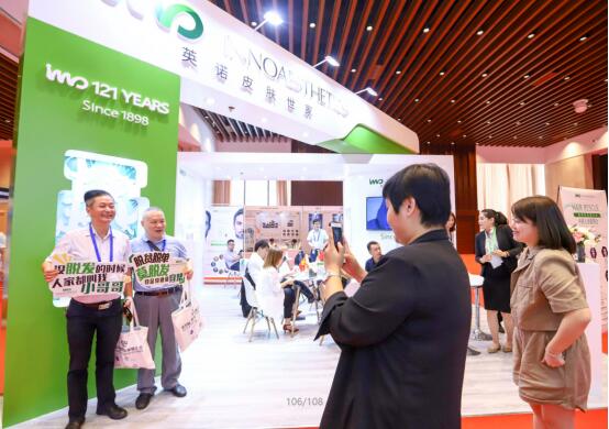 1565950574632022.jpg 7.jpg