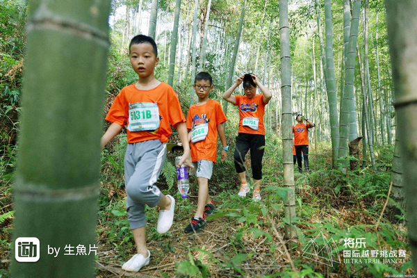 1566182297279339.png 图片3.png