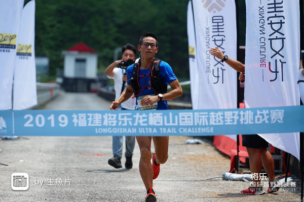 1566182301504445.png 图片4.png