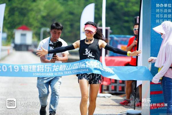 1566182304267223.png 图片5.png