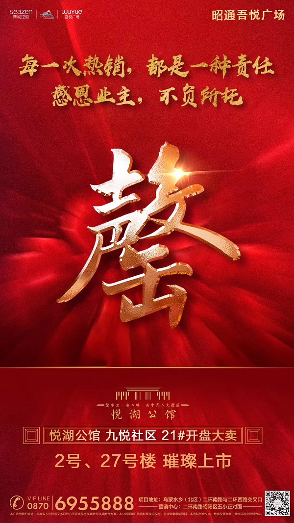 1566199118365905.png EK@@%VQTL30O~1LZ[KF3KCX.png