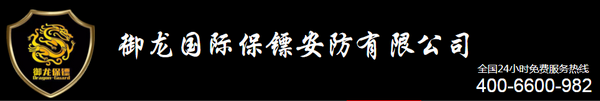 ͼƬ1.png