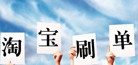 微信图片_20190826151457.jpg