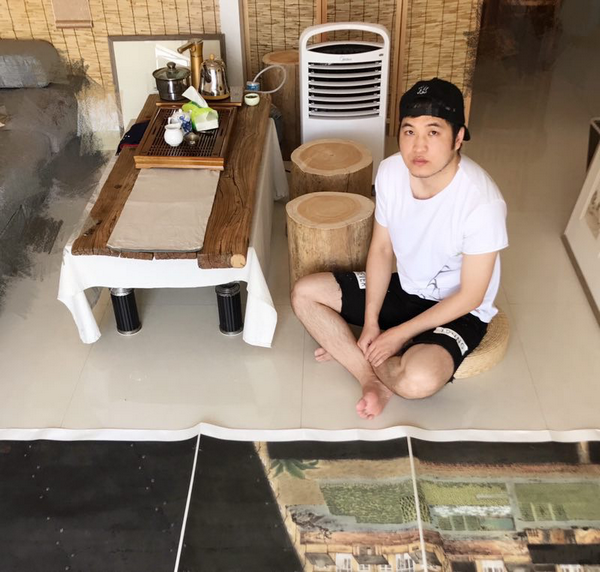 圖片4.png