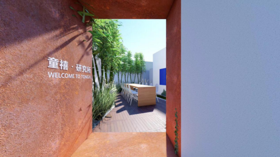 1566961536196368.png image.png