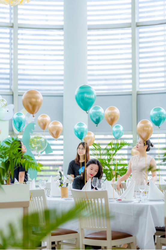 1566961540231686.png image.png