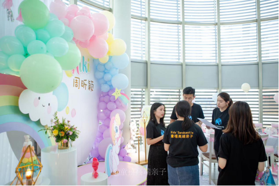 1566961544168397.png image.png