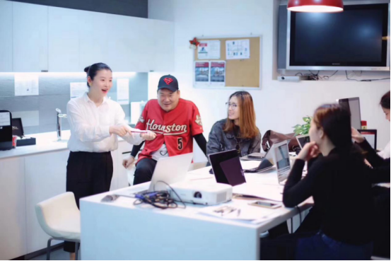 1566961547251689.png image.png