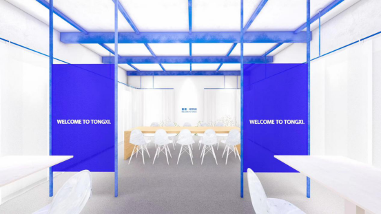 1566961551618461.png image.png