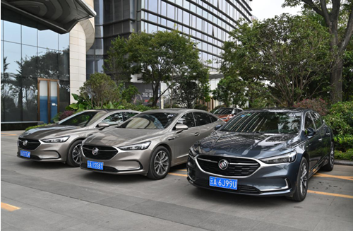 1567041401940379.png 11.png