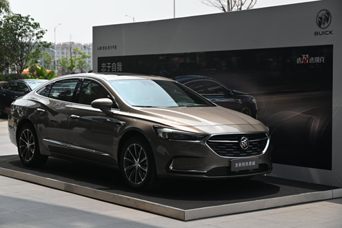 1567041407295417.png 22.png