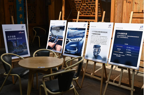 1567041423104492.png 44.png