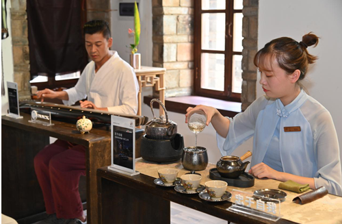 1567041445628226.png 55.png