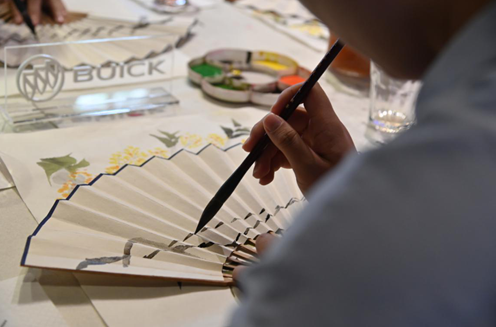 1567041462876719.png 66.png