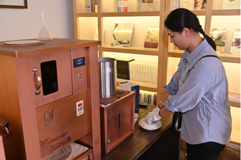 1567041468527804.png 77.png