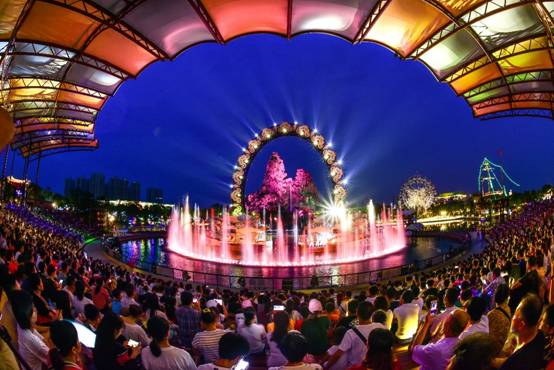 1567155836892757.jpg image002.jpg