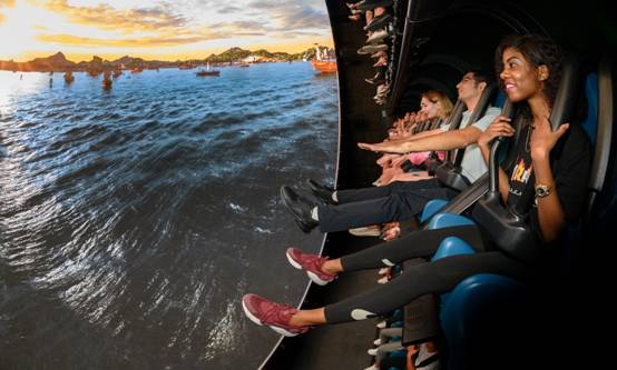 1567155850205401.jpg image004.jpg