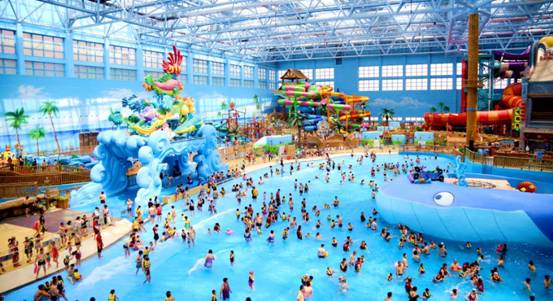 1567155868188743.jpg image006.jpg