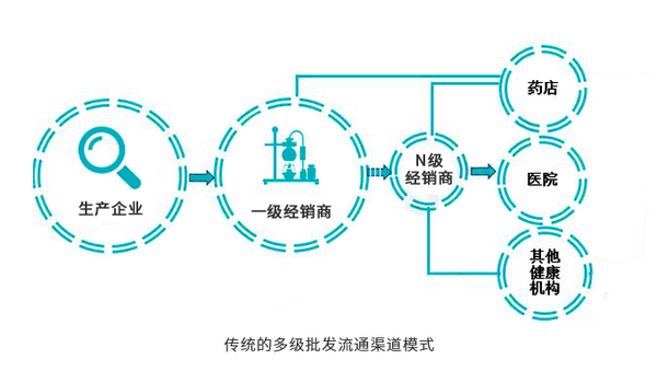 图片14.png