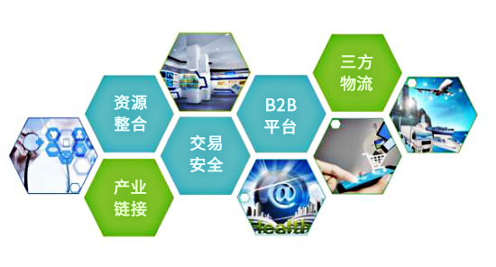 图片15.png