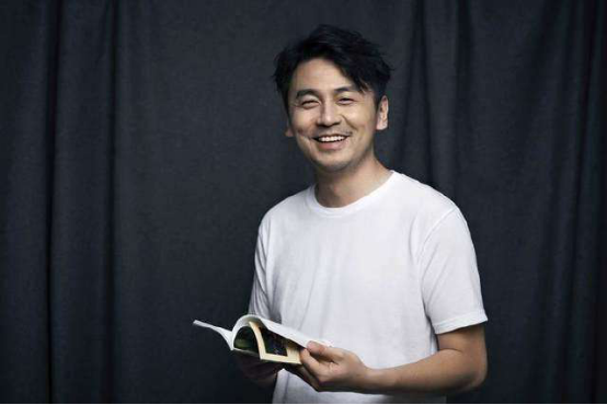 互联网时代如何玩转粉丝营销看土巴兔和雷佳音的成功组队就知道了