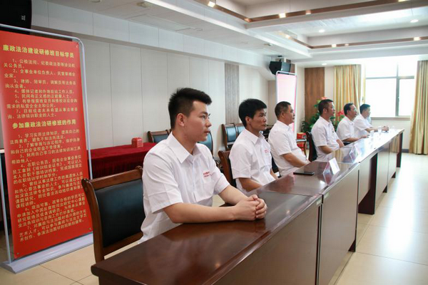 1567577684141354.png image.png