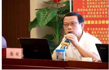 1567577687323375.png image.png