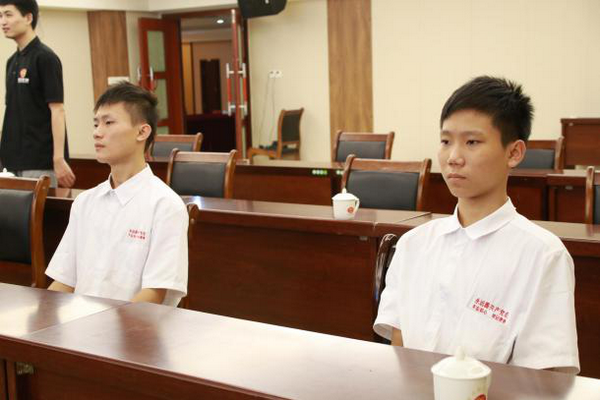 1567577693233551.png image.png