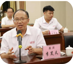 1567577727418644.png image.png